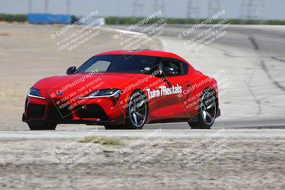 media/Jul-26-2025-Speed Ventures (Sat) [[fe569e6cf0]]/Purple Group/Outside Grapevine/